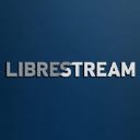 Librestream Technologies logo
