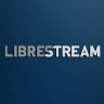 Librestream Technologies logo