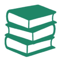 LibroWorld.com
