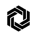LicenseFortress logo