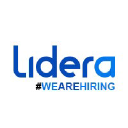 Lidera logo