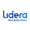 Lidera logo