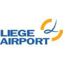 Aviation job opportunities with Liege Airport