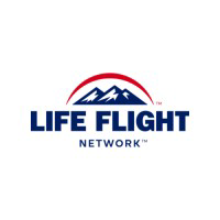 Aviation job opportunities with Life Flight