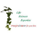Life Sciences Expertise logo