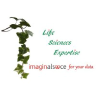 Life Sciences Expertise logo