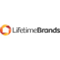 Lifetime Brands, Inc. Logo