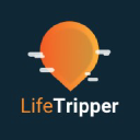 Lifetripper