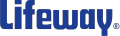 Lifeway Foods, Inc. Logo