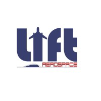 Aviation job opportunities with Lift Aerospace