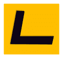 ltd