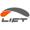 Aviation job opportunities with Lift Paragliding