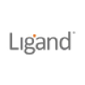 Ligand Pharmaceuticals Incorporated Logo