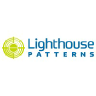 Lighthouse Patterns logo