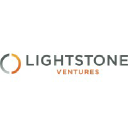 Lightstone Ventures investor & venture capital firm logo
