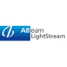 Lightstream logo