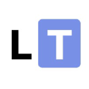 LightTag logo