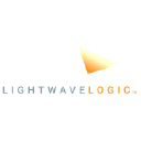 Lightwave Logic Inc Logo