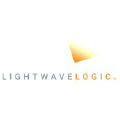 Lightwave Logic Inc Logo