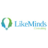 LikeMinds Consulting Inc. logo