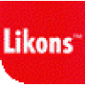 Lik On Technology Limited logo