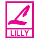 Lilly Maritime Pvt Ltd
