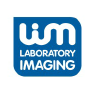Laboratory Imaging, spol. s.r.o. logo