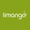 Limango logo