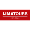 LimaTours logo