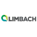 Limbach Holdings, Inc. Logo