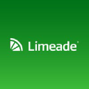 Limeade logo