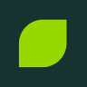 Limebox logo