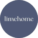 Limehome