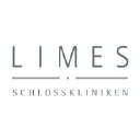Limes Schlosskliniken Logo