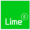 Lime Solution logo