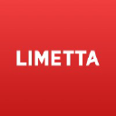 Limetta logo