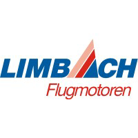 Aviation job opportunities with Limbach Flugmotoren