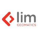 Lim Geomatics logo