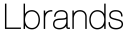 L Brands Logo