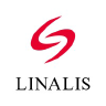 Linalis logo