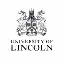 University of Lincoln
