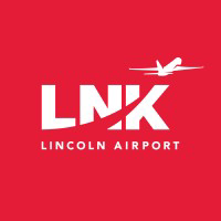 Aviation job opportunities with Lincoln Airport Authority