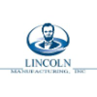 Aviation job opportunities with Lincoln Manufacturing