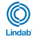 Lindab International Logo