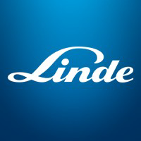 Aviation job opportunities with Linde
