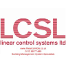 Linear Control Systems logo