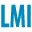 Aviation job opportunities with Linear Measurements