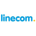 Linecom Networks logo