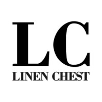 Linen Chest store locations in Canada