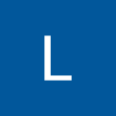 ltd